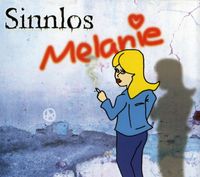 SINNLOS_EP_MELANIE